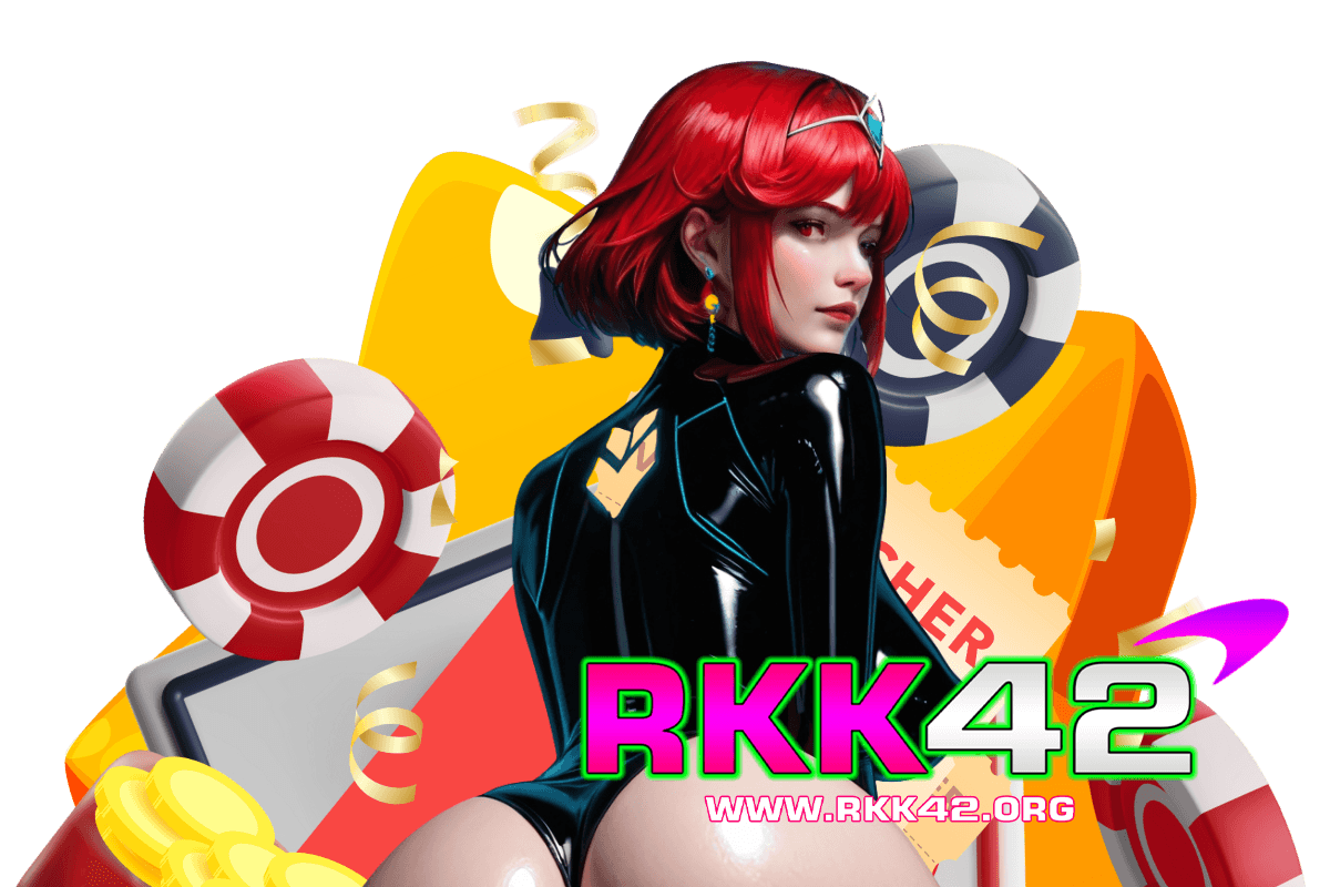 rkk42